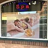Bronxville Asian Massage Spa photo