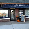 The skin Co. Spa photo