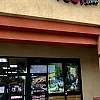 Enjoy Foot Spa photo
