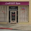Comfoot Massage SPA photo