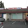 June Spa photo