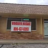 Wonderful Massage photo
