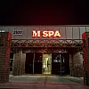 M Healing Spa photo