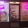 Redding Asian Massage Spa photo