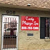 Lucky Massage Spa photo