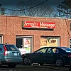 Spa Serenity photo