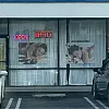Eterna Massage photo