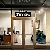 Original Thai Massage & Beauty photo