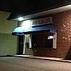 KC Massage photo