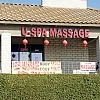 U-Spa photo