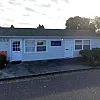 Marin Shiatsu photo