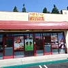 Shi Spa photo