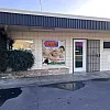 Sun Valley Massage photo