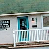 757 Massage photo