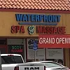 Waterfront Spa & Massage photo