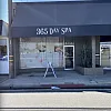 365 Day Spa photo