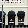 HM Warm Spa photo