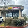 Evergreen Massage photo