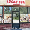 Lucky Spa photo