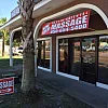 Destin oriental massage photo