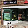 Energy SPA photo