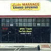 KK Massage photo