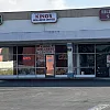 Kings Welleness Center photo