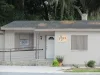 Aja Health Spa photo