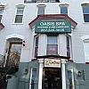 Oasis Spa photo