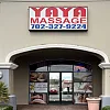 Yaya Massage photo