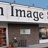 Twin Image Salon Spa photo