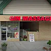 Qin Massage photo