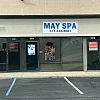 MAY SPA photo