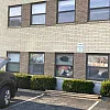 YANGS SPA photo