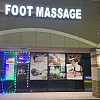 FT Massage photo