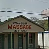 Osaka Spa photo