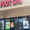 T2 Foot Spa photo