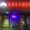 Amazing Massage photo