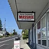 Revive Therapeutic Massage photo