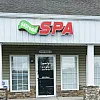 Supreme Spa Massage photo