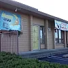 Moon Massage Spa photo