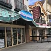 Massage Paradise photo