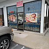 Nine Massage photo