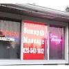 Sunny Massage photo