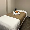 Pure Therapeutic Massage photo