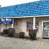 Blue Moon Spa photo