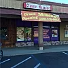 Classic Massage photo