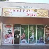 Friendly Massage photo