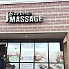 Serene Massage photo
