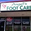 Angels Foot Care photo